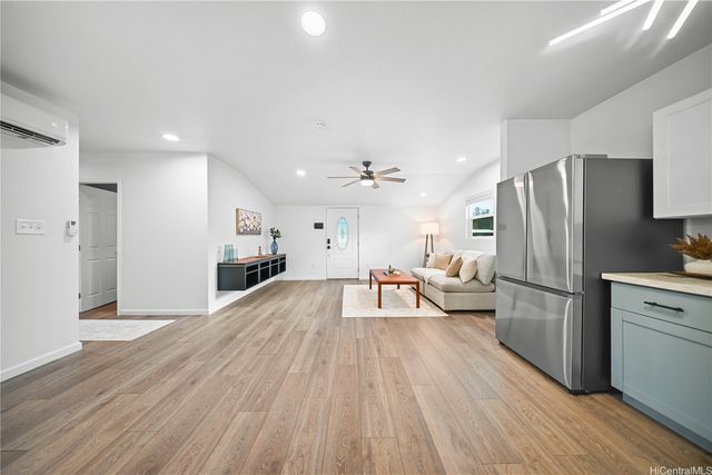 95-118 Waimakua Drive, Mililani, HI 96789