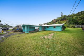 95-118 Waimakua Drive, Mililani, HI 96789