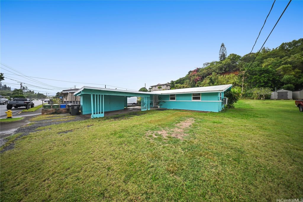 95-118 Waimakua Drive, Mililani, HI 96789