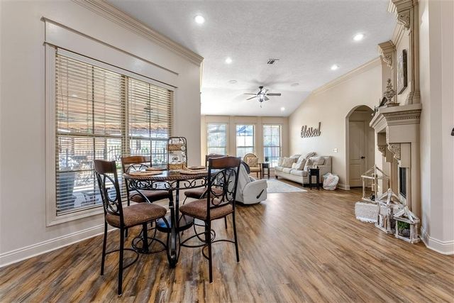 1981 Highway 90 W, Sulphur, LA 70663