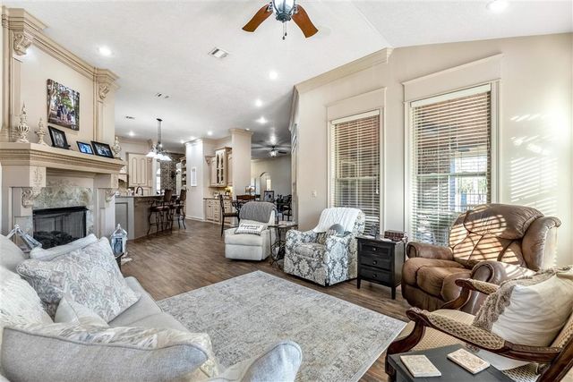 1981 Highway 90 W, Sulphur, LA 70663