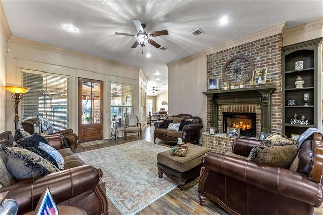 1981 Highway 90 W, Sulphur, LA 70663