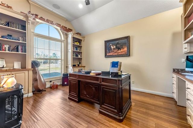 1981 Highway 90 W, Sulphur, LA 70663