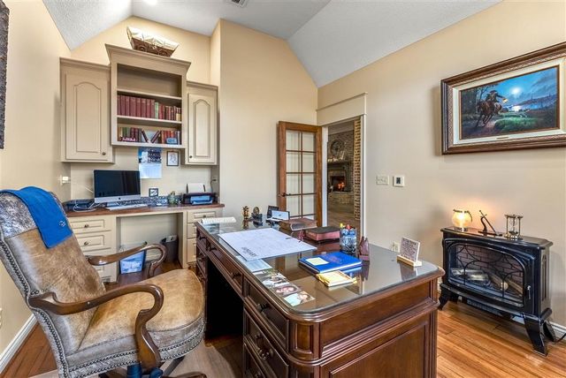 1981 Highway 90 W, Sulphur, LA 70663