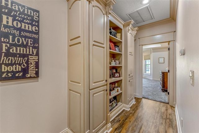 1981 Highway 90 W, Sulphur, LA 70663