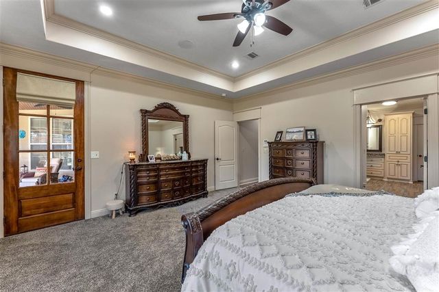 1981 Highway 90 W, Sulphur, LA 70663