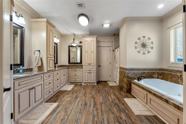 1981 Highway 90 W, Sulphur, LA 70663