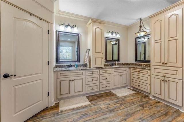 1981 Highway 90 W, Sulphur, LA 70663