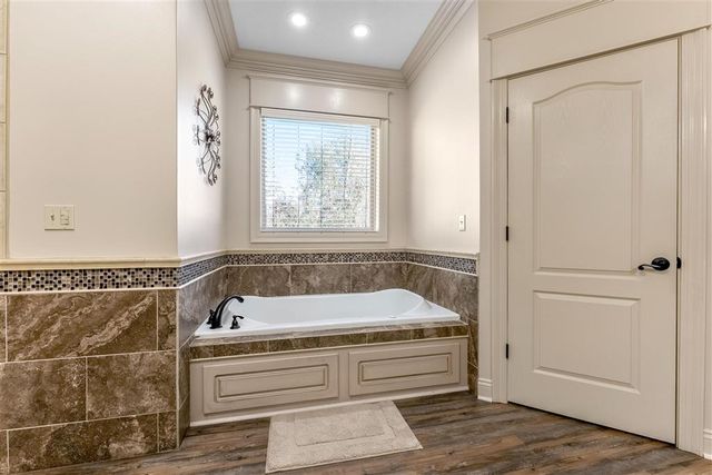 1981 Highway 90 W, Sulphur, LA 70663