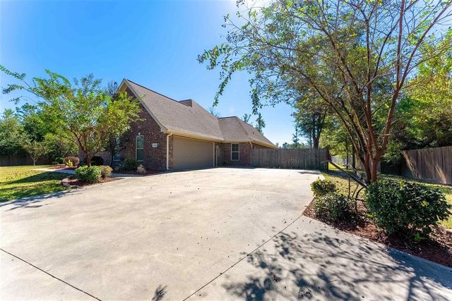 1981 Highway 90 W, Sulphur, LA 70663