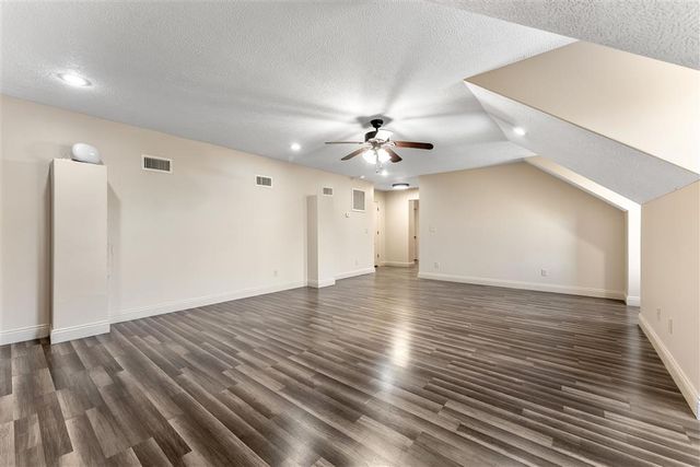 1981 Highway 90 W, Sulphur, LA 70663