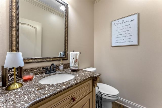 1981 Highway 90 W, Sulphur, LA 70663