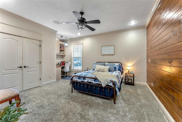 1981 Highway 90 W, Sulphur, LA 70663