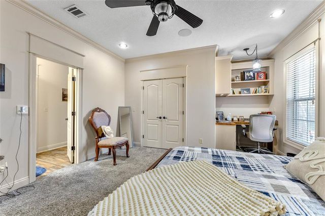 1981 Highway 90 W, Sulphur, LA 70663