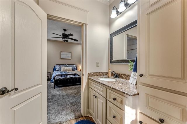 1981 Highway 90 W, Sulphur, LA 70663