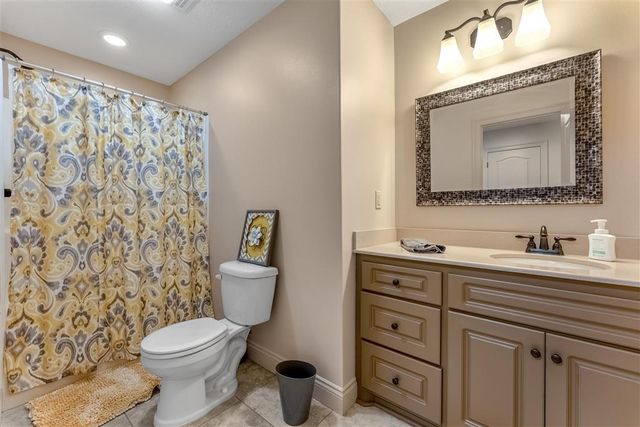 1981 Highway 90 W, Sulphur, LA 70663