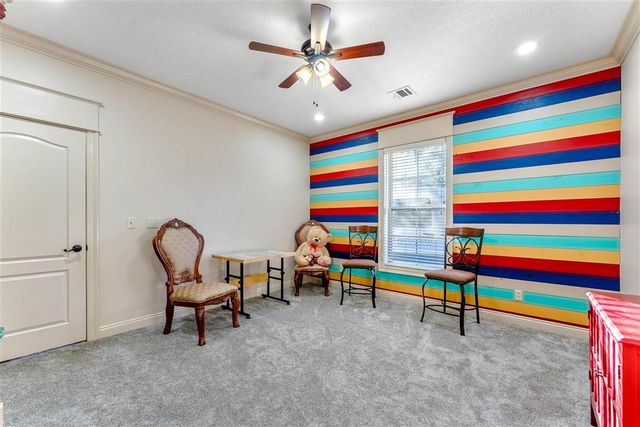 1981 Highway 90 W, Sulphur, LA 70663