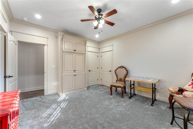 1981 Highway 90 W, Sulphur, LA 70663