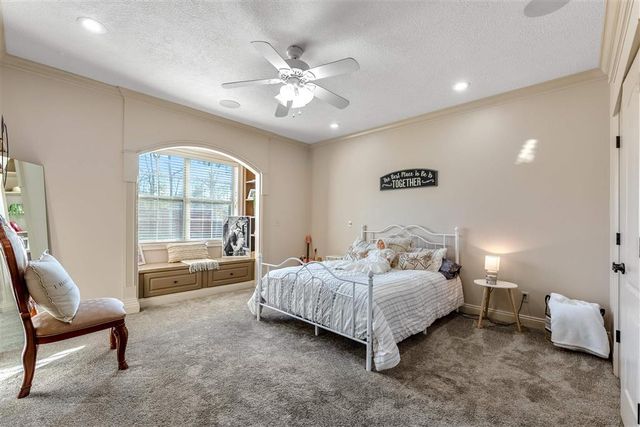 1981 Highway 90 W, Sulphur, LA 70663