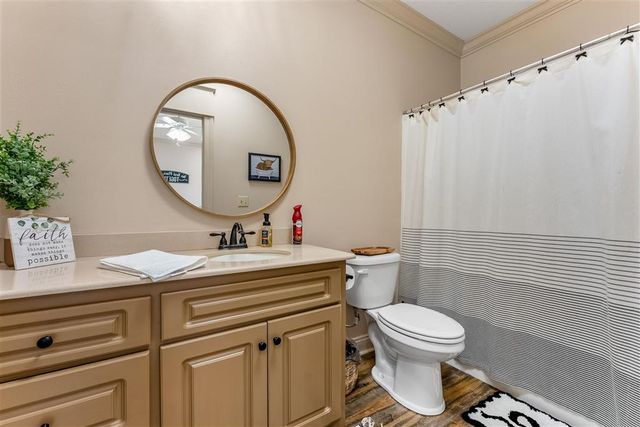 1981 Highway 90 W, Sulphur, LA 70663