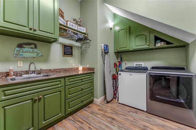 1981 Highway 90 W, Sulphur, LA 70663