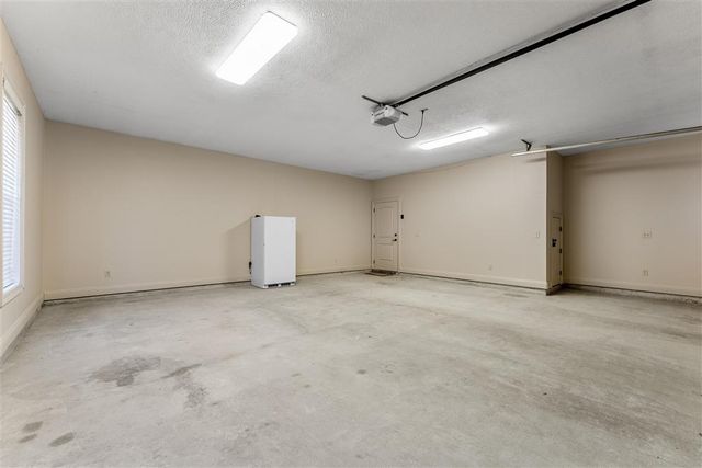 1981 Highway 90 W, Sulphur, LA 70663