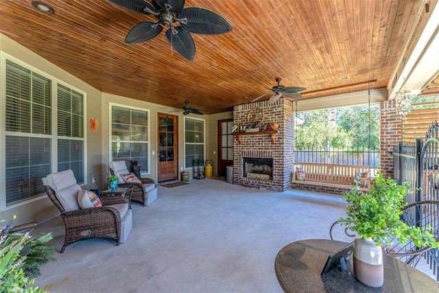 1981 Highway 90 W, Sulphur, LA 70663