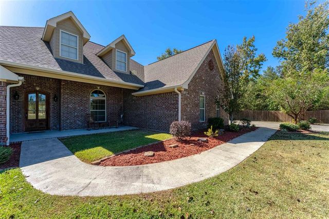 1981 Highway 90 W, Sulphur, LA 70663