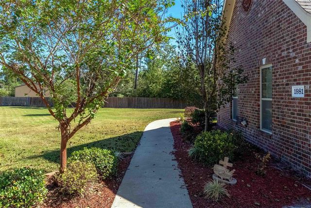 1981 Highway 90 W, Sulphur, LA 70663