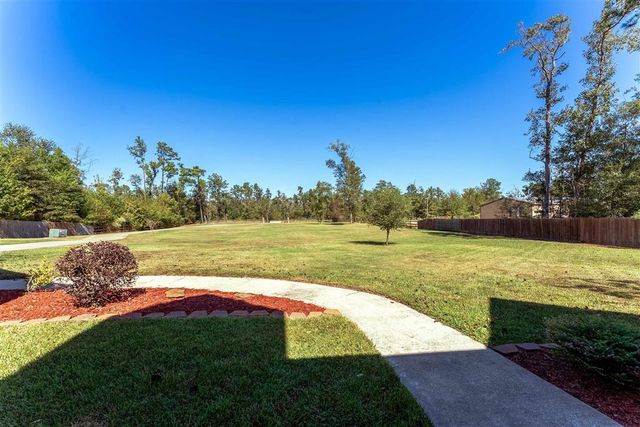 1981 Highway 90 W, Sulphur, LA 70663