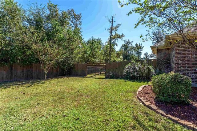 1981 Highway 90 W, Sulphur, LA 70663