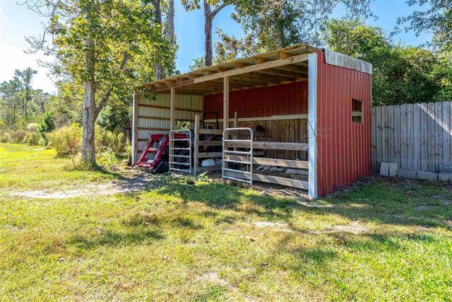 1981 Highway 90 W, Sulphur, LA 70663