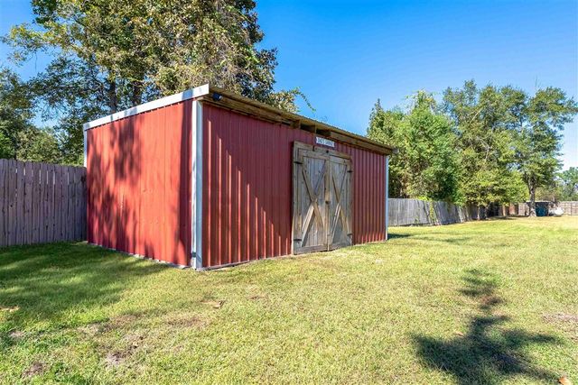 1981 Highway 90 W, Sulphur, LA 70663