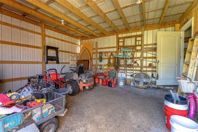 1981 Highway 90 W, Sulphur, LA 70663