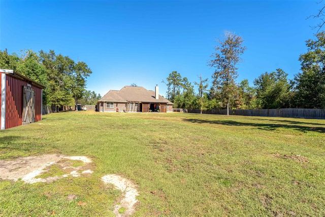 1981 Highway 90 W, Sulphur, LA 70663