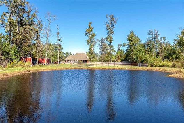 1981 Highway 90 W, Sulphur, LA 70663