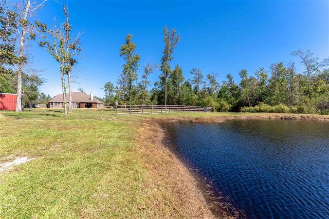 1981 Highway 90 W, Sulphur, LA 70663