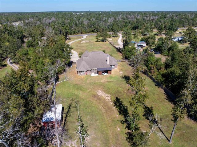 1981 Highway 90 W, Sulphur, LA 70663