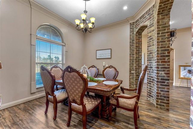 1981 Highway 90 W, Sulphur, LA 70663