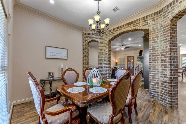 1981 Highway 90 W, Sulphur, LA 70663