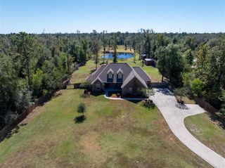 1981 Highway 90 W, Sulphur, LA 70663