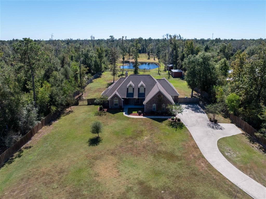 1981 Highway 90 W, Sulphur, LA 70663