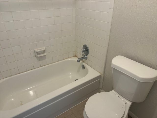 2120 El Paseo Street 1808, Houston, TX 77054