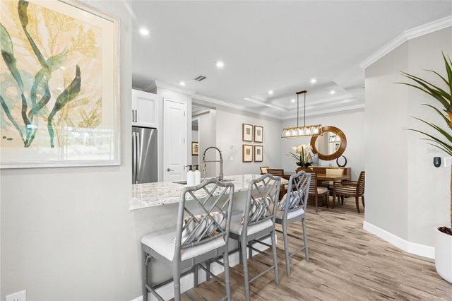 15672 SACILE LANE, Bradenton, FL 34211