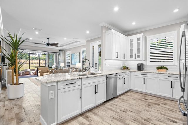 15672 SACILE LANE, Bradenton, FL 34211