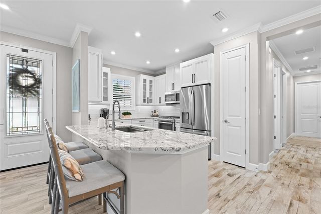 15672 SACILE LANE, Bradenton, FL 34211