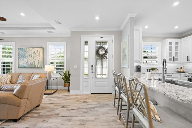 15672 SACILE LANE, Bradenton, FL 34211