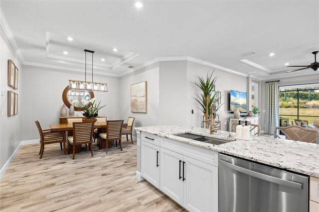 15672 SACILE LANE, Bradenton, FL 34211