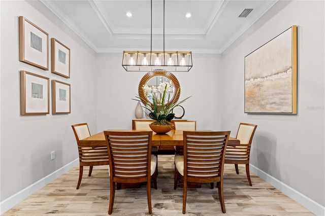 15672 SACILE LANE, Bradenton, FL 34211