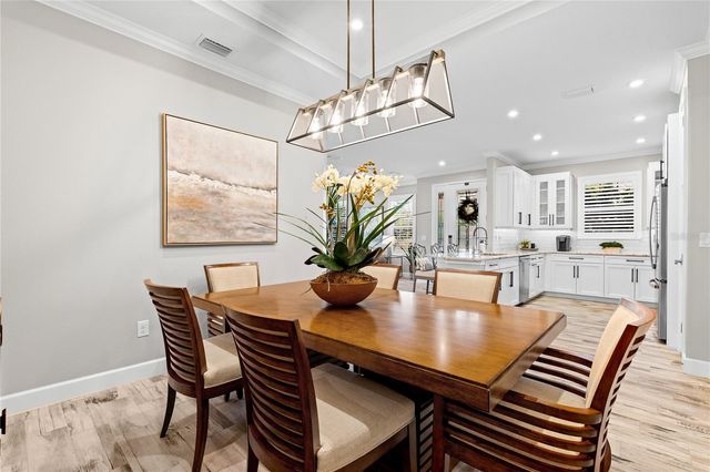 15672 SACILE LANE, Bradenton, FL 34211